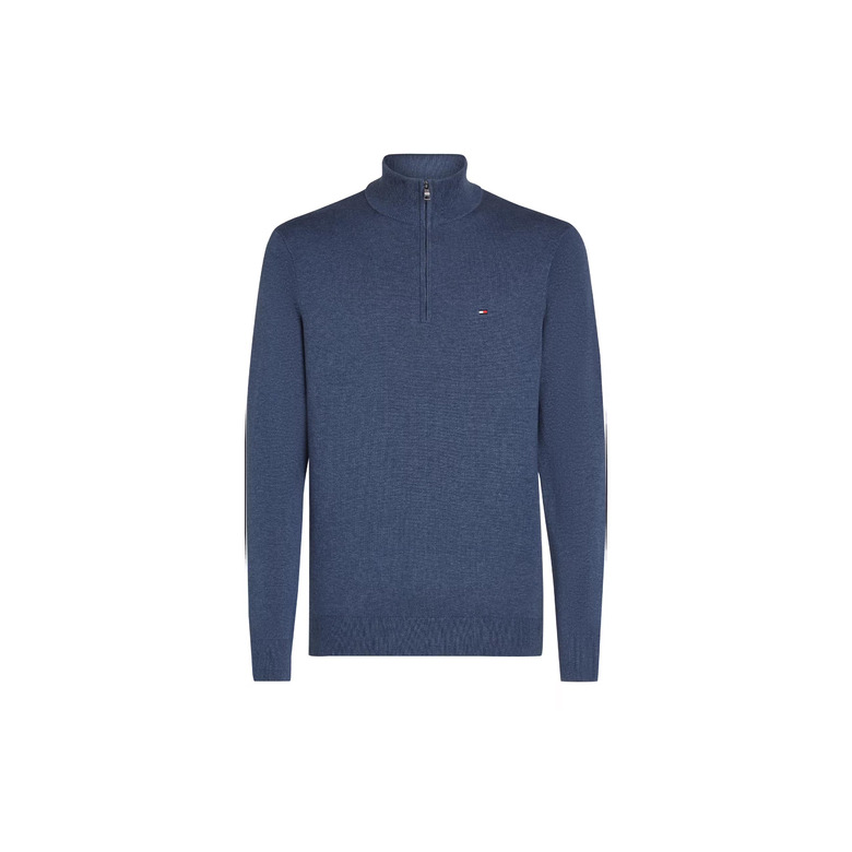 Tommy Hilfiger sweater blue