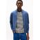 Tommy Hilfiger sweater blue 2