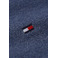 Tommy Hilfiger sweater blue 3