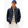 Tommy Hilfiger vest blue 2