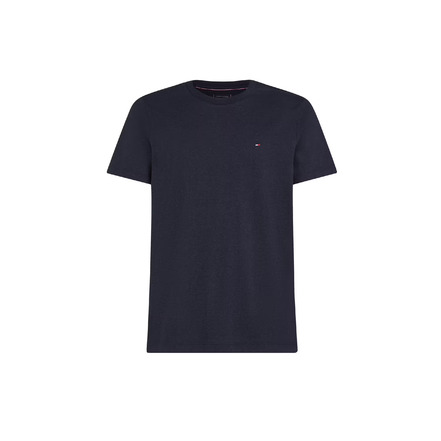 Tommy Hilfiger t-shirts blue