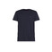 Tommy Hilfiger t-shirts blue 1