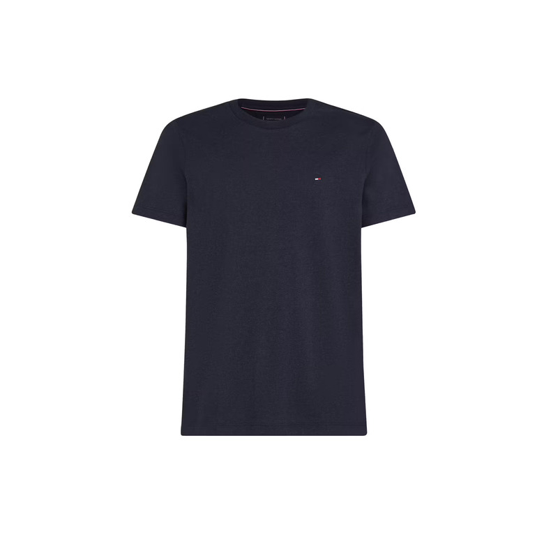 Tommy Hilfiger t-shirts blue