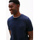 Tommy Hilfiger t-shirts blue 2