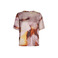Samsoe&samsoe blouse pink 1