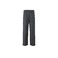 Samsoe&samsoe broek grijs 1