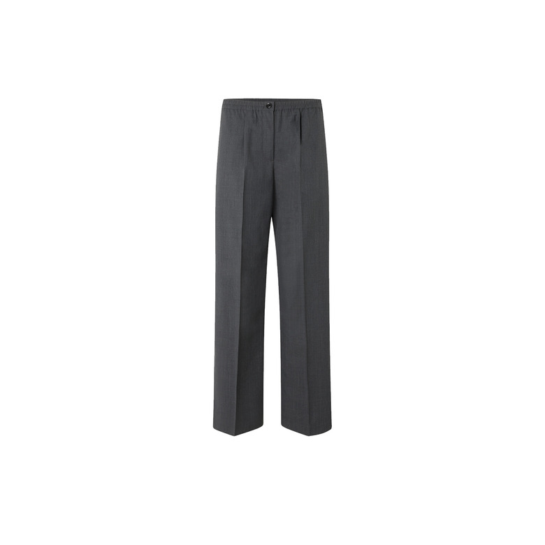 Samsoe&samsoe trousers grey
