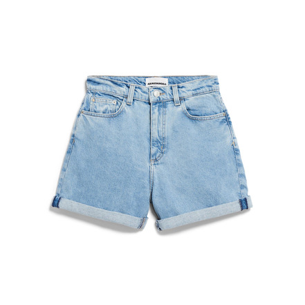 Armed Angels short jeans