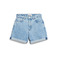 Armed Angels short jeans 1