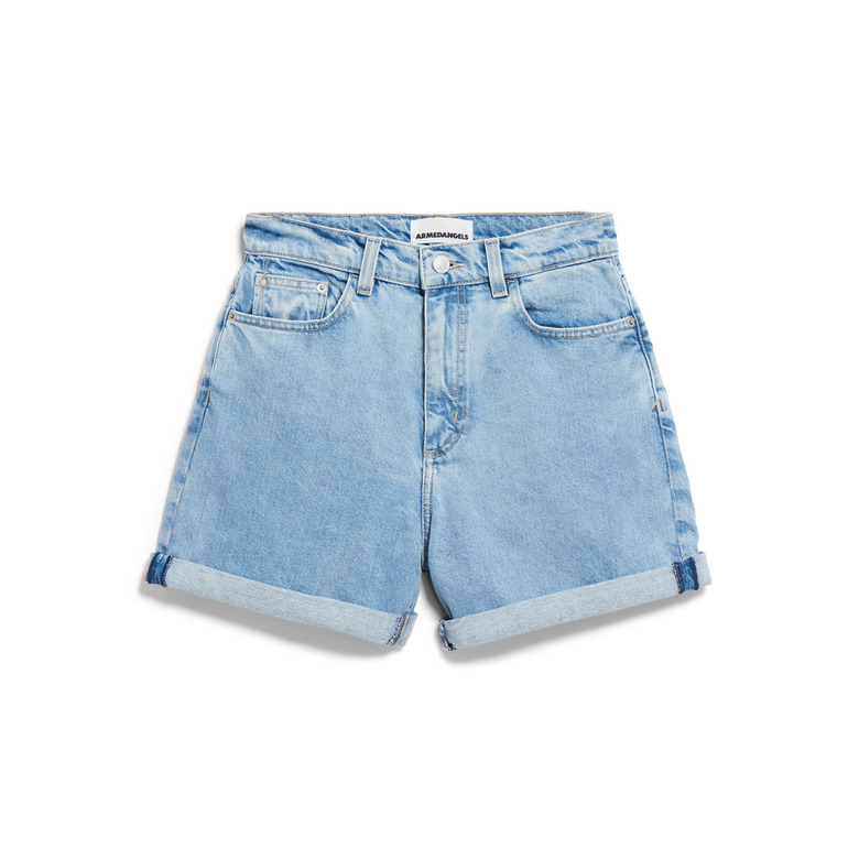 Armed Angels short jeans 1