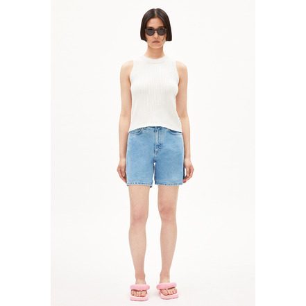 Armed Angels short jeans