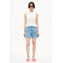 Armed Angels short jeans 2