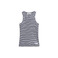 Armed Angels top blue 1