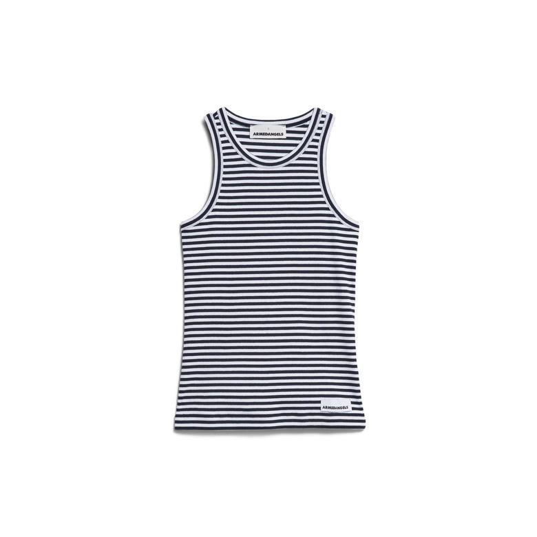 Armed Angels topje blauw