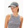 Armed Angels top blue 2