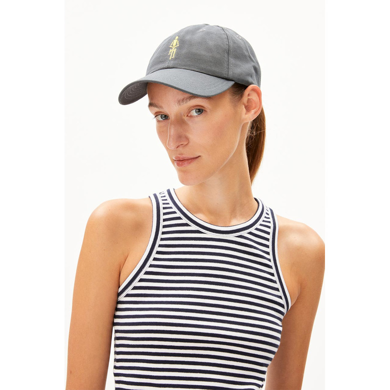 Armed Angels top blue 2