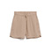 Armed Angels short lightbrown 1