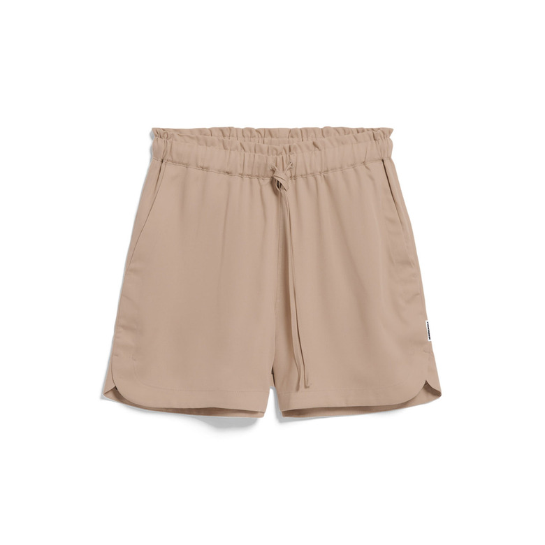 Armed Angels short beige