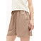 Armed Angels short lightbrown 2