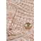 Ba&sh vest lightbrown 3