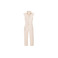 Ba&sh jumpsuit jeans 1