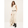 Ba&sh jumpsuit jeans 2