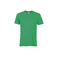 Colorful Standard t-shirts green