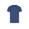 Colorful Standard t-shirts blue