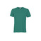 Colorful Standard t-shirts green 1