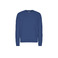 Colorful Standard sweater bleu