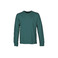 Colorful Standard sweater vert 1