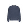 Colorful Standard sweater blue 1