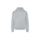 Colorful Standard hoodie grey 1
