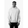 Colorful Standard hoodie grey 2