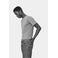 Colorful Standard t-shirts black 2