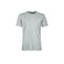 Colorful Standard t-shirts grey