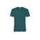 Colorful Standard t-shirts green