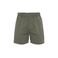 Colorful Standard short grÜn