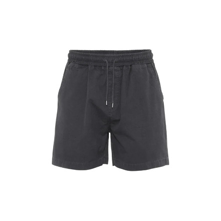 Colorful Standard short grey