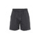 Colorful Standard short grau
