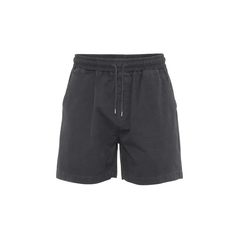 Colorful Standard short grau
