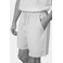 Colorful Standard short grey 2