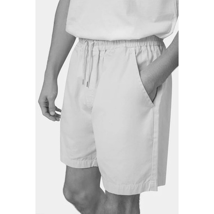 Colorful Standard short blue