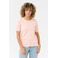 Cream trui roze 2