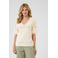 Cream sweater ecru 2