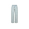 Cream jeans blauw 1
