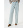 Cream jeans blauw 2
