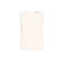 Cream top white 1