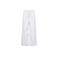 Cream hose 32 inch weiss 1