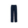 Cream broek blauw 1